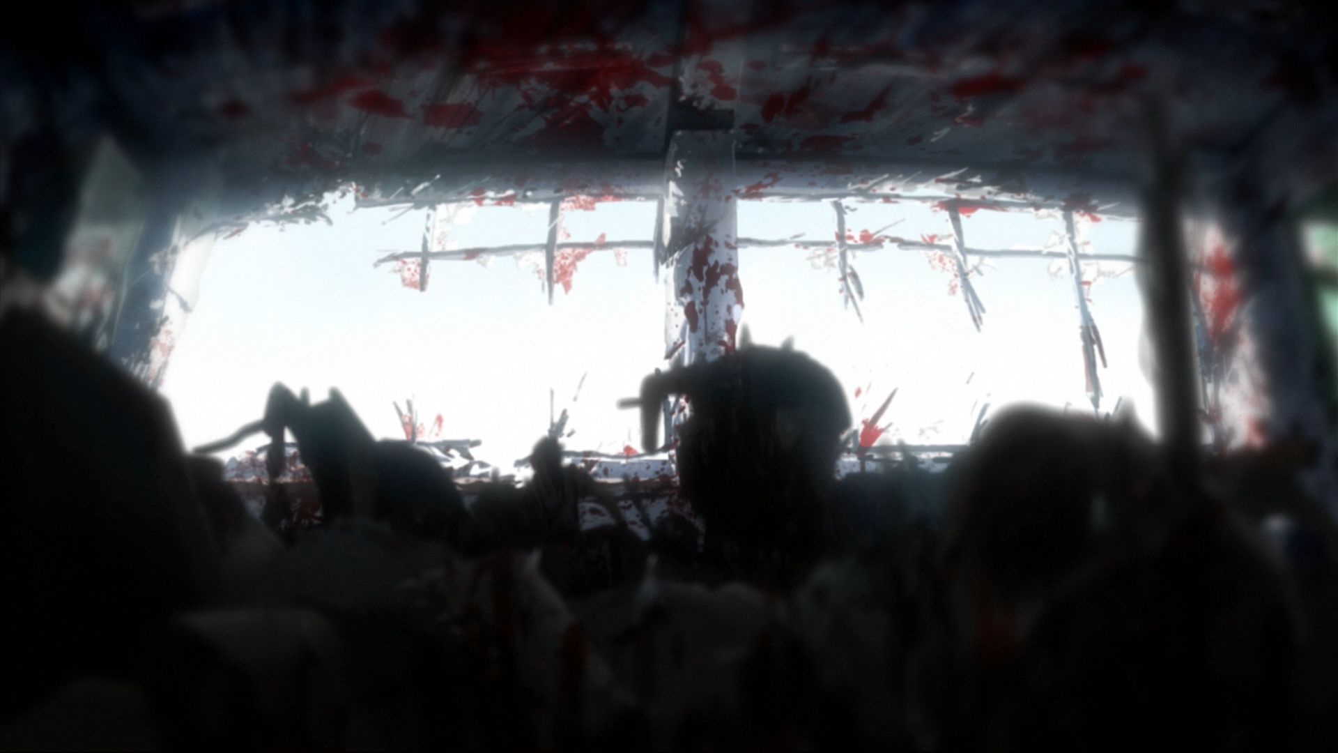 deadman wonderland (ClickHere)